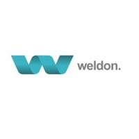 Портфолио Weldon